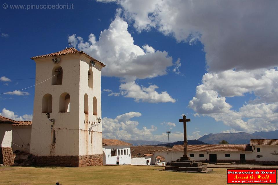 PERU - Chinchero - 03.jpg